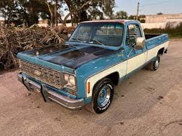 Image result for Silver Blue 1975 Chevrolet