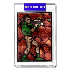 Image result for Code Name: Viper