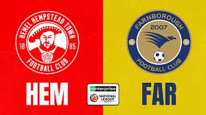 Image result for Hemel Hempstead Rugby League Football Club