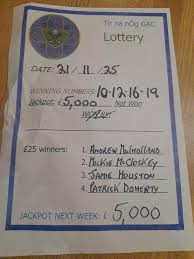 Image result for Tir Na Nog Gac