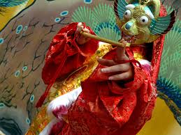 「多季史 遙かなる時空の中で舞一夜」の画像検索結果