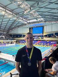 Image result for Deben Sc