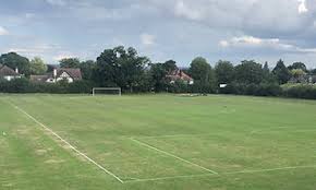 Image result for Cheshunt Bowls Club