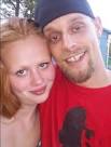 Kate Ager & Ademo Freeman at