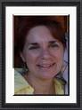 Wendy Cilman Howe received her