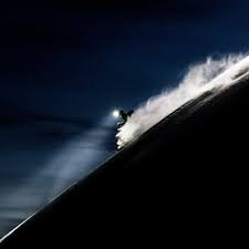 Image result for Silva L1 MidNite