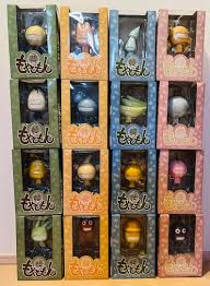 「沢木直保」の画像検索結果