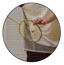 Image result for Torpoint Badminton Club