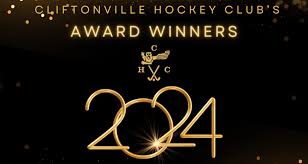 Image result for Cliftonville Hockey Club