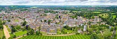 Image result for Oxford University Octopush Club