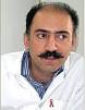 UPDATE: (29 June 2009) Dr. Arash Alaei has been released on parole for 10 ... - arash-alaei