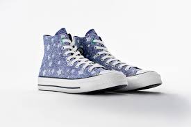Image result for converse
