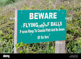 Image result for South Hams Flying Club