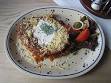 Potato pancake - Wikipedia, the free encyclopedia