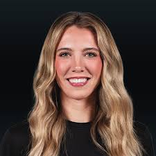 Image result for Hull