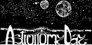 AANC - Astronomy Day