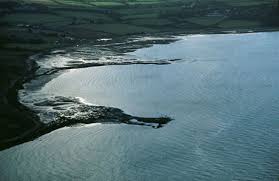 Image result for West Wight Tc