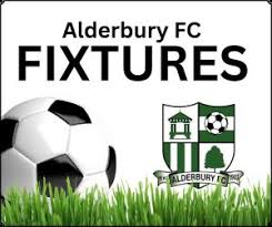 Image result for Alderbury Football Club