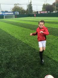 Image result for Goals Soccer Centre