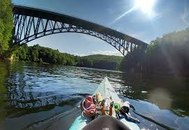 Image result for Castle Hill Canoe and Kayak Club