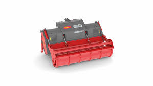 Image result for seppi tehron