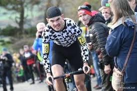 Image result for Hetton Hawks Cc