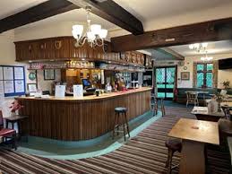 Image result for Bourne Royal British Legion Club (Bowls Section)