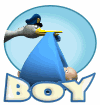 http://t0.gstatic.com/images?q=tbn:ANd9GcTAvWpsCjTn7lzjvUqpcnaZpVtVAMjWSlWMKeg6ggiNN8J5SODK&t=1