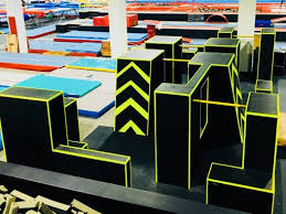 Image result for Mk Springers Gymnastics Club