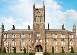 Image result for Lancaster Moor Hospital Badminton Club