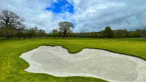 Image result for Verulam Golf Club Ltd