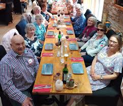 Image result for Unison Sports & Social Club (St Helens)