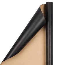 Image result for 374755099437830144