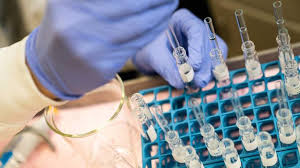 Image result for Hemonetics CCS