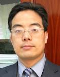 Past Conference | Modelling, Simulation and Identification