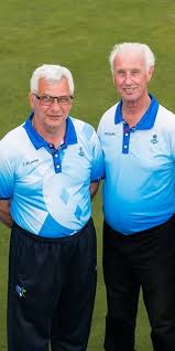 Image result for Bankton Mains Bowling Club