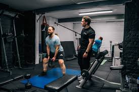Image result for The Gym Centre & The Cheltenham School Of Gym
