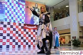 「ミカエル・アウスバッハ・フォン・ロアーヌ」の画像検索結果