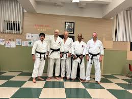 Image result for Windsor Karate Club