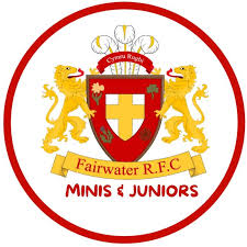 Image result for Farnborough Rfc Minis & Juniors