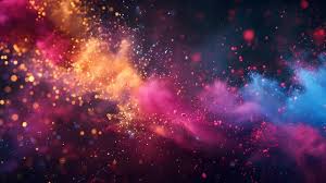 Image result for free wallpaper