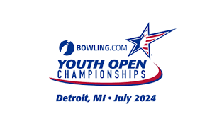 Image result for Port William Bowling Club