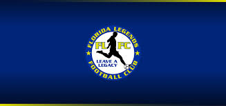 Image result for Legends Fc