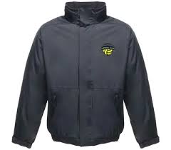 Image result for Galmington Netball Club