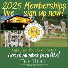 Image result for Budleigh Salterton Cricket Club