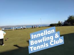 Image result for Cullen Bowling Club