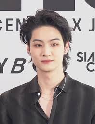 Image result for Jaybee Gc