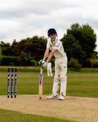 Image result for Bexhill Cricket Club