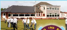 Image result for Hawkhead Bowling Club