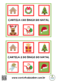 Image result for SIMBOLO DE NATAL